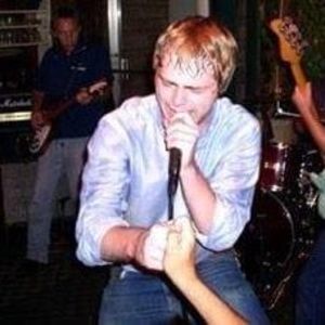 Meet your Posher, Coolee